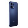 OPPO A6 Pro 5G Bleu connectivité 5G OPPO A6 Pro 5G Bleu connectivité 5G