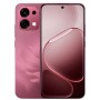 SMARTPHONE OPPO A6 PRO 5G 8Go 256Go - ROUGE SMARTPHONE OPPO A6 PRO 5G 8Go 256Go - ROUGE