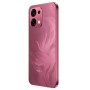 SMARTPHONE OPPO A6 PRO 5G 8Go 256Go ROUGE AU MEILLEUR PRIX SMARTPHONE OPPO A6 PRO 5G 8Go 256Go ROUGE AU MEILLEUR PRIX
