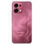 SMARTPHONE OPPO A6 PRO 5G 8Go 256Go ROUGE PRIX TUNISIE SMARTPHONE OPPO A6 PRO 5G 8Go 256Go ROUGE PRIX TUNISIE