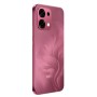 OPPO A6 Pro 5G Rouge connectivité 5G OPPO A6 Pro 5G Rouge connectivité 5G