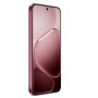 OPPO A6 Pro 5G Rouge écran AMOLED 120Hz OPPO A6 Pro 5G Rouge écran AMOLED 120Hz