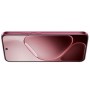 Smartphone OPPO A6 PRO 5G 8 Go 256 Go Rouge avec Garantie 2 ans Smartphone OPPO A6 PRO 5G 8 Go 256 Go Rouge avec Garantie 2 ans