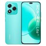 Smartphone Honor 400 Lite 5G 8Go 256Go - Green