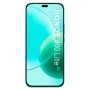 Smartphone Honor 400 Lite 5G 8Go 256Go - Green