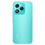 Smartphone Honor 400 Lite 5G 8Go 256Go - Green
