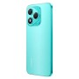 Smartphone Honor 400 Lite 5G 8Go 256Go - Green