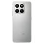 Smartphone Honor X7d 5G 6Go 128Go Meteor Silver à Bas Prix Smartphone Honor X7d 5G 6Go 128Go Meteor Silver à Bas Prix