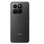Smartphone Honor X7d 5G 8Go 256Go Noir au Meilleur Prix en Tunisie Smartphone Honor X7d 5G 8Go 256Go Noir au Meilleur Prix en Tunisie
