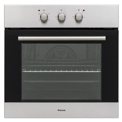 Four Encastrable FOCUS F525X 60cm Inox prix Tunisie