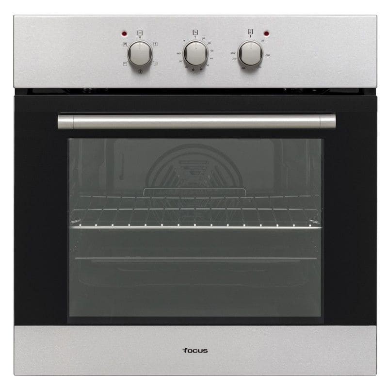 Four Encastrable FOCUS F525X 60cm Inox prix Tunisie