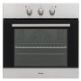 Four Encastrable FOCUS F525X 60cm Inox prix Tunisie