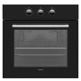 Four Encastrable FOCUS F525B 60cm - Noir Four Encastrable FOCUS F525B 60cm - Noir
