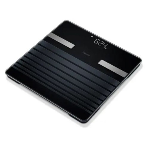 Pèse Personne Impédancemètre Beurer Pèse Personne Impédancemètre Beurer