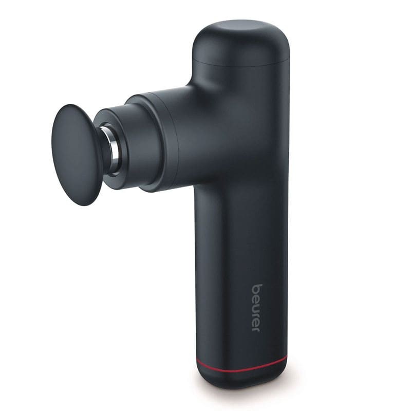 Pistolet de Massage Musculaire Beurer (MG79)