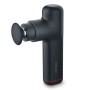 Pistolet de Massage Musculaire Beurer (MG79) Pistolet de Massage Musculaire Beurer (MG79)