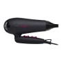 Sèche-cheveux Pliable 2000W TRISTAR (HD2358) Noir Prix Tunisie Sèche-cheveux Pliable 2000W TRISTAR (HD2358) Noir Prix Tunisie