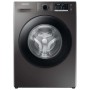 LAVE LINGE SAMSUNG INVERT 7 KG GRIS - WW70TA046AX LAVE LINGE SAMSUNG INVERT 7 KG GRIS - WW70TA046AX