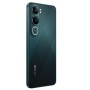 Smartphone Vivo Y21d 4Go 128Go Vert Jade Prix Tunisie Smartphone Vivo Y21d 4Go 128Go Vert Jade Prix Tunisie