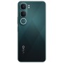 Smartphone Vivo Y21d 6Go 256Go Vert Jade au Meilleur Prix