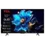 Téléviseur TCL 50″ QLED 4K UHD – Série P7K (50P7K)
