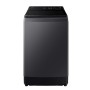 Machine à Laver Top SAMSUNG (WA80F13S5CNQ) 13 KG Smart Noir