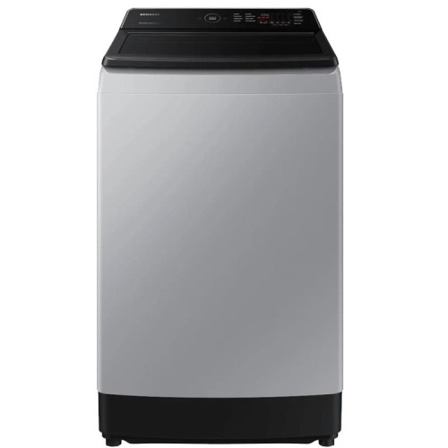 Machine à Laver Top SAMSUNG (WA11CG5441BYNQ) 11KG Gris
