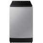 Machine à Laver Top SAMSUNG (WA11CG5441BYNQ) 11KG Gris