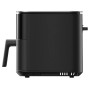 Air Fryer Xiaomi Dual Zone 10L | 2700W | Noir Air Fryer Xiaomi Dual Zone 10L | 2700W | Noir