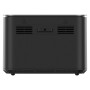Air Fryer Xiaomi Dual Zone 10L | 2700W | Noir Air Fryer Xiaomi Dual Zone 10L | 2700W | Noir