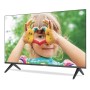 Téléviseur Maxwell 32" LED HD Avec Récepteur Intégré Téléviseur Maxwell 32" LED HD Avec Récepteur Intégré