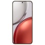 Smartphone HONOR X9D 5G 12Go 256Go Brown Reddish prix Tunisie Smartphone HONOR X9D 5G 12Go 256Go Brown Reddish prix Tunisie