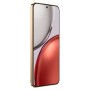 Smartphone HONOR X9D 5G 12Go 256Go Brown Reddish au meilleur prix Smartphone HONOR X9D 5G 12Go 256Go Brown Reddish au meilleur prix