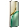 Smartphone HONOR X9D 5G 12Go 256Go Sunrise Gold au Meilleur Prix Smartphone HONOR X9D 5G 12Go 256Go Sunrise Gold au Meilleur Prix