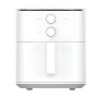 Air Fryer Xiaomi Essential 6 Litres Blanc