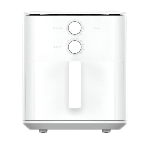 Air Fryer Xiaomi Essential 6 Litres Blanc Air Fryer Xiaomi Essential 6 Litres Blanc