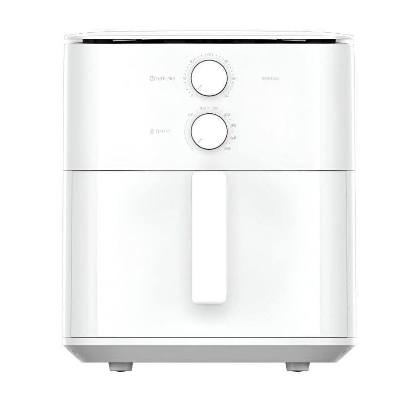 Air Fryer Xiaomi Essential 6 Litres Blanc