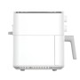 Air Fryer Xiaomi Essential 6 Litres Blanc Prix Tunisie Air Fryer Xiaomi Essential 6 Litres Blanc Prix Tunisie
