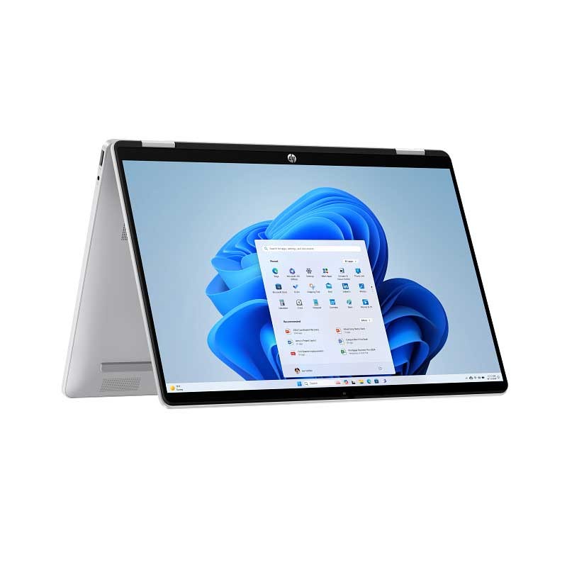 HP OmniBook 5 Flip 14-fp0000nk