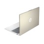 HP Laptop 15-fd1075nk équipé du processeur Intel Core Ultra 5