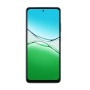 Smartphone OPPO A5X 4Go 128Go Bleu Minuit avec garantie 2 ans