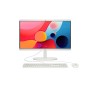 PC Tout-en-Un HP 22-dg0008nk avec écran 21,45 pouces Full HD antireflet