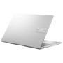 ASUS VivoBook 15 M1502Y avec SSD 1 To