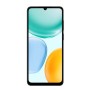 Smartphone Honor X5c 4Go 64Go Midnight Black avec garantie 1 an Smartphone Honor X5c 4Go 64Go Midnight Black avec garantie 1 an