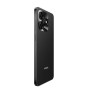 Smartphone Honor X5c 4Go 64Go Midnight Black au meilleur prix Smartphone Honor X5c 4Go 64Go Midnight Black au meilleur prix