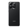 Smartphone Honor X5c PLUS  4Go 64Go Midnight Black à Bas Prix