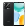 Smartphone Honor X5c PLUS  4Go 64Go Midnight Black