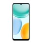 Smartphone Honor X5c PLUS  4Go 64Go Ocean Cyan au Meilleur Prix