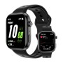 Honor Choice Smart Watch 2i InfoWear  Black