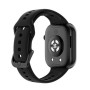 Honor Choice Smart Watch 2i InfoWear Black Prix Tunisie